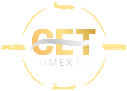 comexttr-logo-footer