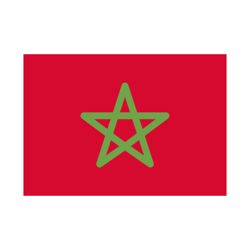 morocco (1)