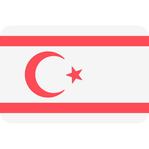 northern-cyprus
